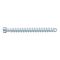 ASSY®plus VG 4 CH Construction Screw | Full Thread & Cylinder Head | High Load Capacity | @Pack of 100 | by Wurth