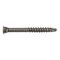 ASSY®plus 4 A2 Terrace Construction Screw | Stainless Steel A2 | Partial Thread | 250 PCS | by Wurth