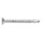 Piasta Wing Type Drilling Screw | Bimetal Construction | AW Drive System | Countersunk Milling Head | @Pack of 250 | by Wurth