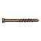 ASSYplus 4 A2 TH Special Stainless Steel Partial Thread Screw | RW20 Drive | Corrosion-Resistant | @Pack of 1000 | by Wurth