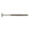 ASSY® 3.0 A2 Chipboard Screw | A2 Stainless Steel | Countersunk Head | AW Drive | @Pack of 100 | by Wurth