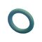 Air Conditioning O-Rings HNBR | Durable & Flexible | 10 PCS | by Wurth