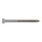 Wood Screw Hexagon Head DIN 571 | A4 Stainless Steel | Corrosion Resistant | 100 PCS | by Wurth