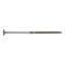 ASSY® 3.0 SK A2 Timber Screw | Corrosion-Resistant A2 Stainless Steel | Large Washer Head | @Pack of 50 | by Wurth