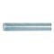 Threaded Rod DIN 976-1 | M14 Metric ISO Thread | Zinc Plated Steel | A Shape | by Wurth