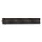 Threaded Rod DIN 976-1 Shape A | Steel 10.9 | Plain Surface Finish | Metric ISO Thread | by Wurth