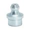 Conical Drive-In Nipple DIN 71412 Shape A | Steel Zinc Plated | RoHS Compliant | @Pack of 10 | by Wurth
