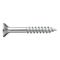 ASSY® 4 HCR 1.4539 CS Stainless Steel Screw | Highly Corrosion Resistant | Countersunk Head | @Pack of 100 | by Wurth