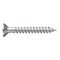 ASSY® 4 A2 CS Fittings Screw | A2 Stainless Steel | Full Thread Countersunk Head | @Pack of 500 | by Wurth
