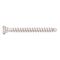 ASSY®plus FT Combination Timber Screw | Hardened Steel | Flared Shaft Neck | Combi Head with AW Drive | @Pack of 50 | by Wurth