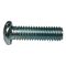 Reduced Head Screws | Phillips Drive | Zinc Plated | Flush Installation | @Pack of 50 | by Wurth