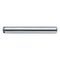 Cylindrical Pin Hardened DIN 6325 | 60 HRC Hardness | Plain Surface | @Pack of 100 | by Wurth
