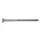 Wood Screw Hexagon Head DIN 571 | Hot-Dip Galvanised | Corrosion Resistant | 6mm Diameter | @Pack of 100 | by Wurth