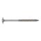 ASSY® 3.0 SK A2 Timber Screw | Corrosion Resistant | AW Drive | 30° Tip Angle | @Pack of 100 | by Wurth