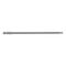 AW® E 6.3 Bit (1/4 inch) | Patented AW Output | Colour Coding | by Wurth