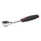 1/4 Inch Bit Ratchet | Compact Design | Chrome Plated | 64 Teeth | by Wurth