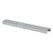 Staples for Hand-Held Stapler | Plain Steel Construction | RoHS Compliant | Compatible with Multiple Models | @Pack of 5000 | by Wurth