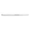 1/4 Inch Extension Bar | 150 mm Length | Square-Cut Tip | Outer Hexagon Drive | by Wurth