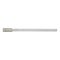 Magnetic Bit Holder | 1/4 Inch Hexagon Socket | 150mm Length | Secure Bit Retention | by Wurth