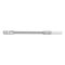 Flexible Bit Holder | 1/4 Inch Hex Drive | 175mm Length | Flexible Design | by Wurth
