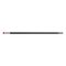 1/4 Inch Magnetic Bit Holder | Quick-Change Function | Slim Design | by Wurth