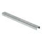14mm Staples for Hand Held Stapler & Hammer Tacker | Zinc Plated Steel | RoHS Compliant | @Pack of 5000 | by Wurth