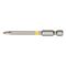E 6.3 PH1 Bit | 1/4 Inch Hex Drive | Durable & Versatile | by Wurth