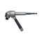 Angled Gear ANGLGEAR 1/4IN | 57Nm Torque | Magnetic Bit Holder | Compact Design | by Wurth