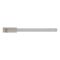 Bit Holder Sleeve Snap Ring | 100mm Length | Stable Grip | Compatible with 1/4 Inch Bits | by Wurth