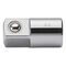 1/4 to 3/8 Socket Adapter | Chrome-Plated Steel | Durable & Corrosion Resistant | by Wurth