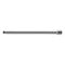 3/8 Inch Extension Bar | 250mm Length | Chromium-Plated | DIN Compliant | by Wurth