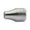 1/2 Inch Socket Wrench Insert Metric | Chrome-Plated | Hexagon Design | Durable for Automotive Use | by Wurth