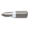 C 80 PH Drive Bit | PH2 Tip Size | 5/16 Inch Hex Drive | Durable Material | @Each of 1 | by Wurth