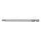 Countersunk Hexagon Socket Bit | SW5 Size | 1/4 Inch Shank | 50mm Length | by Wurth