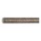 Threaded Rod DIN 976-1 Shape A | A4 Stainless Steel | M8 Metric Thread | Plain Surface | by Wurth