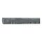 Threaded Rod DIN 976 | Hot-Dip Galvanised 4.6 Steel | Corrosion Resistant | RoHS Compliant | by Wurth
