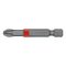 E 6.3 PH3 Bit | 1/4 Inch Hex Drive | Durable & Versatile | by Wurth