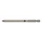 E 63 PZ2 Bit | 1/4 Inch Long | Optimal Power Transmission | Durable Material | by Wurth