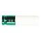 1/2 Inch Impact Socket Wrench Insert | Reinforcement Ring for Longer Life | Colour-Coded for Easy Identification | by Wurth