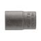 3/8-Inch Socket Wrench Insert | E12 TX Head | Chrome-Vanadium Steel | Zinc Phosphated | by Wurth
