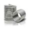 Helical Insert W.TEC® INSERT COIL | Free Running Design | Stainless Steel A2 | 10 PCS | by Wurth