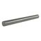 W-TEC® INSERT COIL Tang Break-Off Tool | M8 & M9 Compatible | Durable Steel | by Wurth