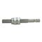 Installation Power Tool for Thread Inserts | M8 Compatibility | 1/4 Inch Hex Adapter | by Wurth