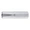 3/8 Inch Socket Wrench | Long Design | Chrome Plated Steel | Durable | by Wurth