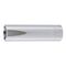 3/8 Inch Socket Wrench | Long Design | Chrome Plated | Durable Steel | by Wurth