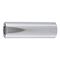 3/8 Inch Socket Wrench | Long Design | Chrome Plated | Durable Steel | by Wurth