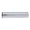 1/4 Inch Socket Wrench | Long Design for Tight Spaces | Chrome Plated | by Wurth