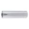 1/4 Inch Socket Wrench | Long Design | Chrome Plated for Corrosion Resistance | by Wurth
