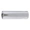 1/4 Inch Socket Wrench | Long Design | Chrome Plated Steel | Durable | by Wurth