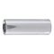 1/4 Inch Socket Wrench | Long Design for Tight Spaces | Chrome Plated | by Wurth